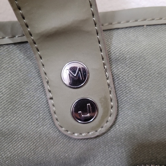 Jacobs by Marc Jacobs - Picture 9 of 11